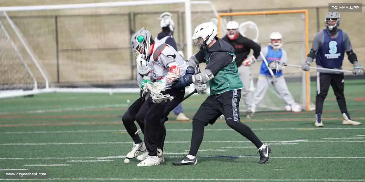 壹号娱乐🏓小球转动大梦想，汗水铸就新高度 —— 每一次挥拍都是梦想的回响！